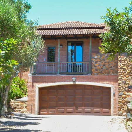 4 Zwaan Villa Jeffreys Bay Exterior photo